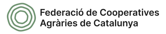 Federació de Cooperatives Agràries de Catalunya