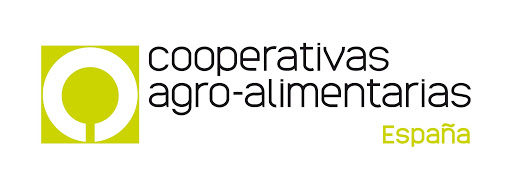 Cooperatives Agroalimentàries d'Espanya