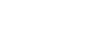 2025 any internacional de les cooperatives