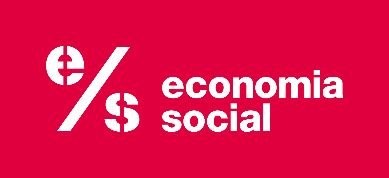 Economia Social