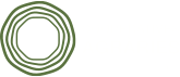 Federació de Cooperatives Agràries de Catalunya