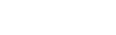 Federació de Cooperatives Agràries de Catalunya