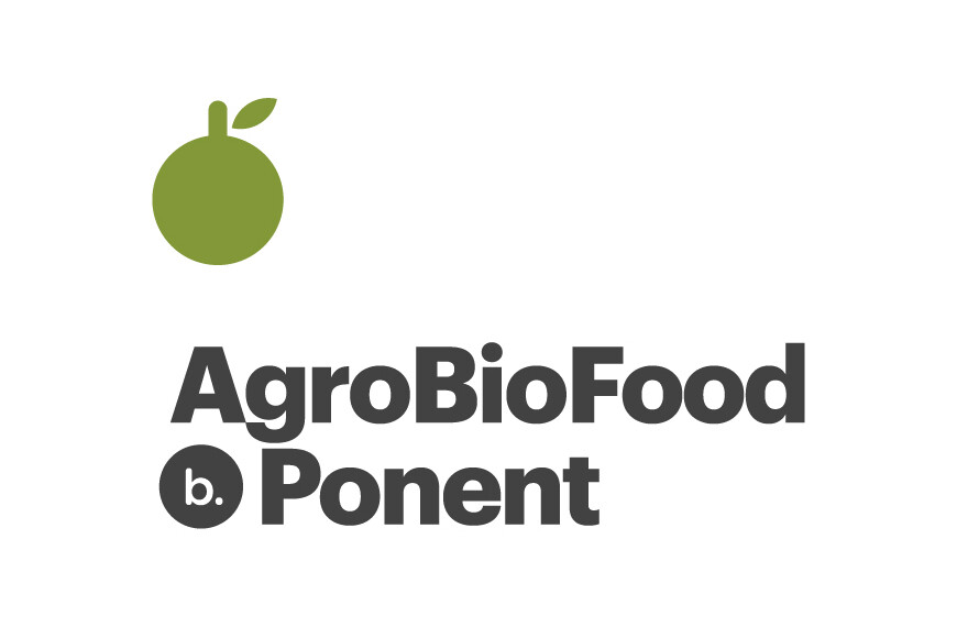 Logo AgroBioFood