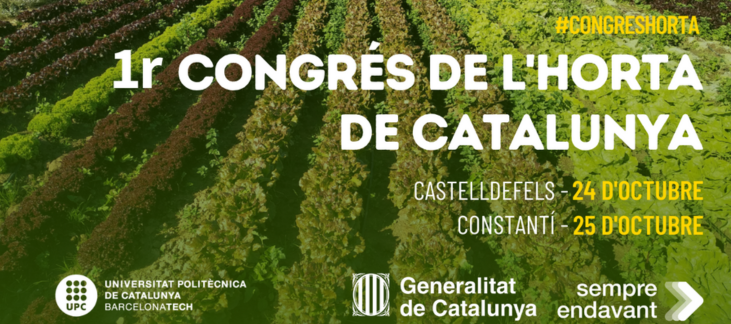 Congrés Horta 2023